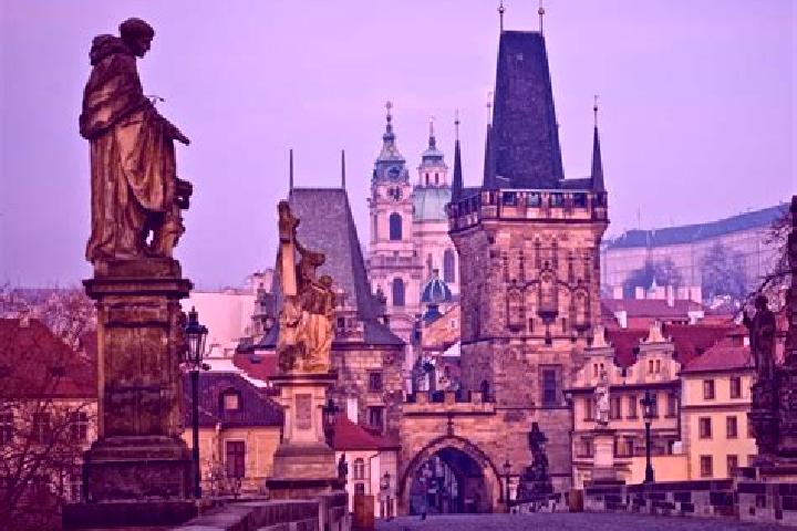 Escorts Zlutava, Czech Republic — Local Companions
