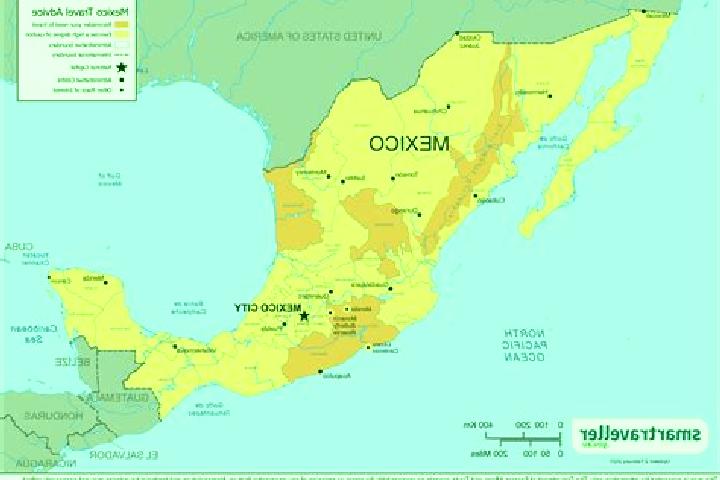 Escorts Zocea, Mexico — Local Companions