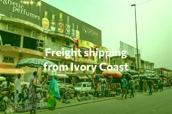 Escorts Zodofouma, Ivory Coast — Local Companions