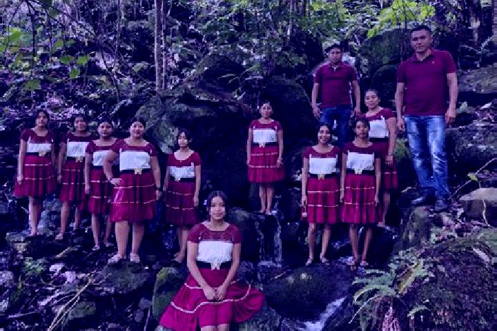 Escorts Zohuala, Mexico — Local Companions