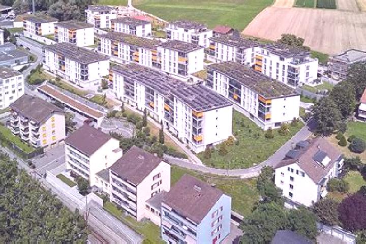 Escorts Zollikofen, Switzerland — Local Companions
