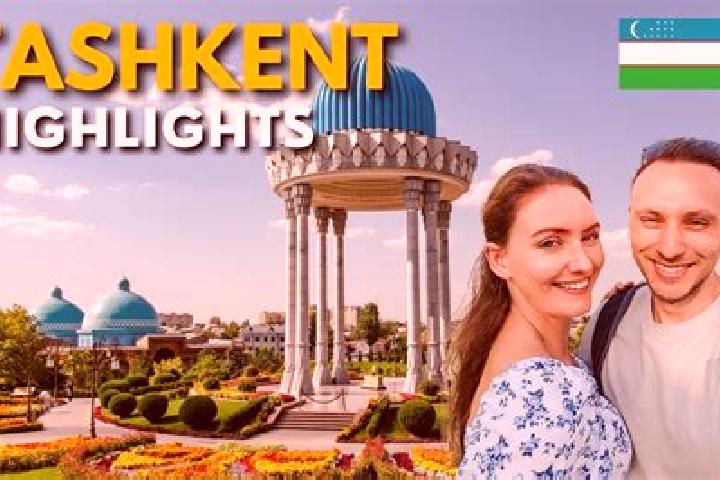 Escorts Zomin Shaharchasi, Uzbekistan — Local Companions