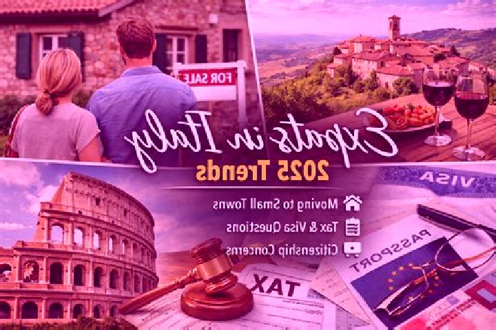 Escorts Zona Artigianale Foroni, Italy — Local Companions