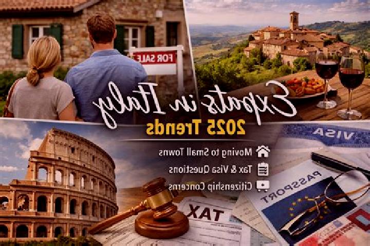 Escorts Zona P.E.E.P., Italy — Local Companions