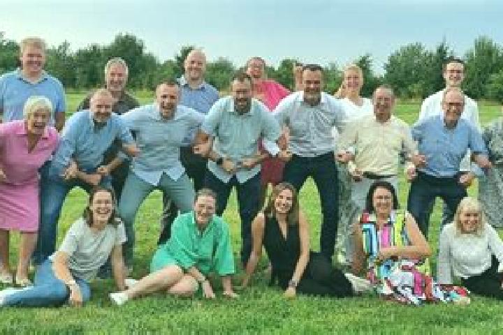 Escorts Zonnebeke, Belgium — Local Companions