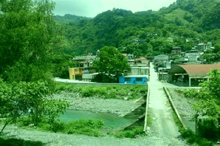 Escorts Zontecomatlan de Lopez y Fuentes, Mexico — Local Companions