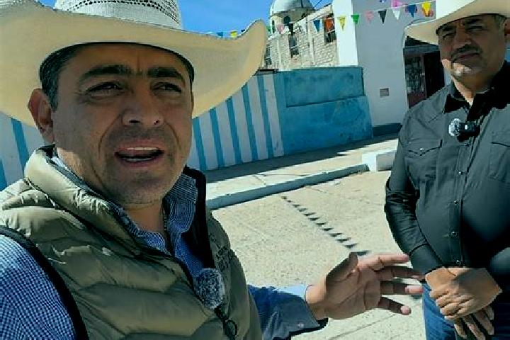 Escorts Zoquite, Mexico — Local Companions