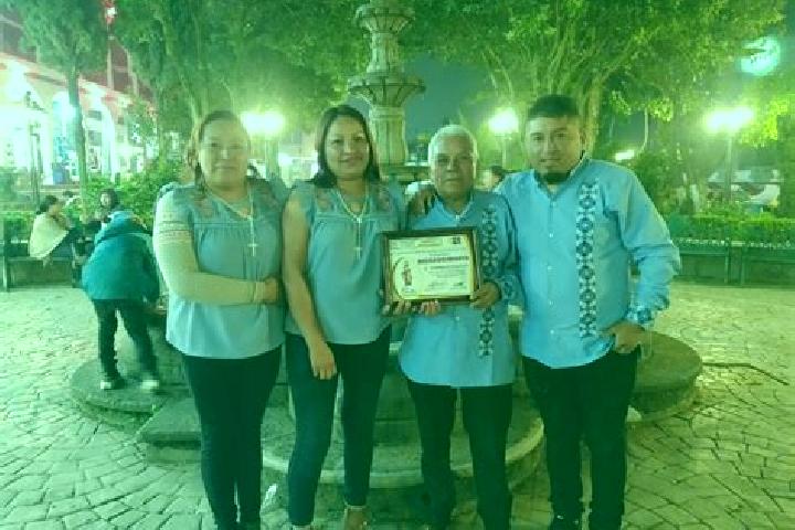 Escorts Zoquitlan, Mexico — Local Companions