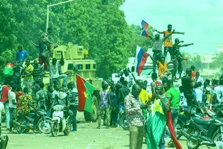 Escorts Zorgo, Burkina Faso — Local Companions