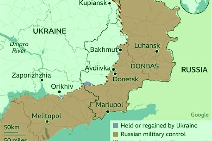 Escorts Zorivka, Ukraine — Local Companions
