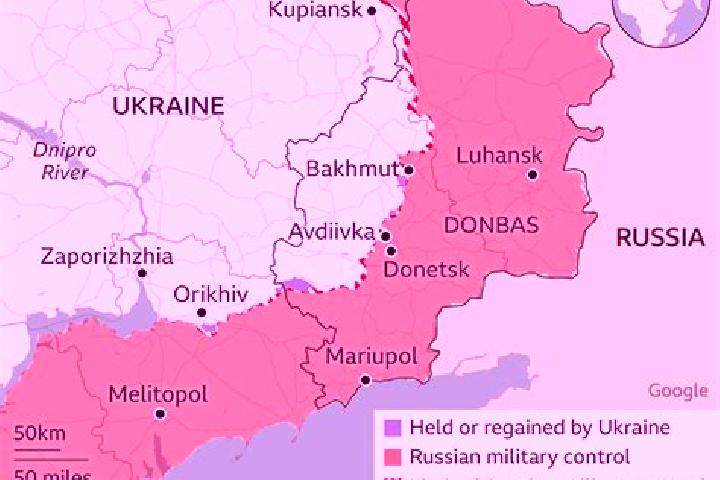 Escorts Zorynsk, Ukraine — Local Companions