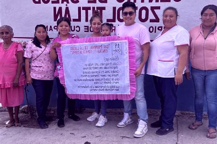 Escorts Zotoltitlan, Mexico — Local Companions