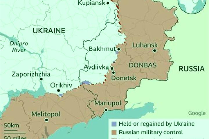 Escorts Zrazkove, Ukraine — Local Companions