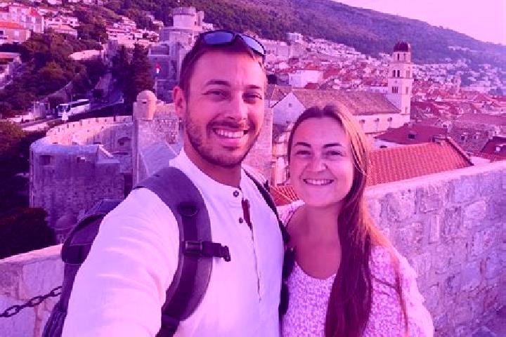 Escorts Zrnovo, Croatia — Local Companions