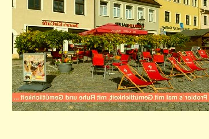Escorts Zschopau, Germany — Local Companions