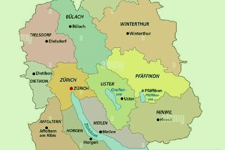 Escorts Zuerich (Kreis 11) / Affoltern, Switzerland — Local Companions