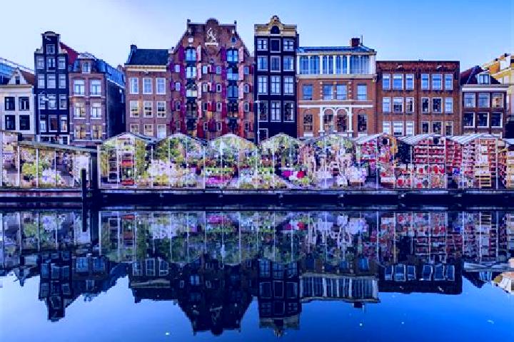 Escorts Zuidhoven, Netherlands — Local Companions