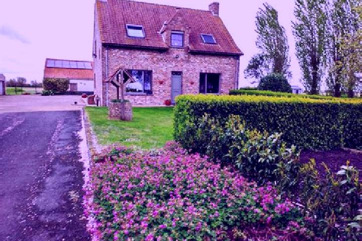 Escorts Zuienkerke, Belgium — Local Companions