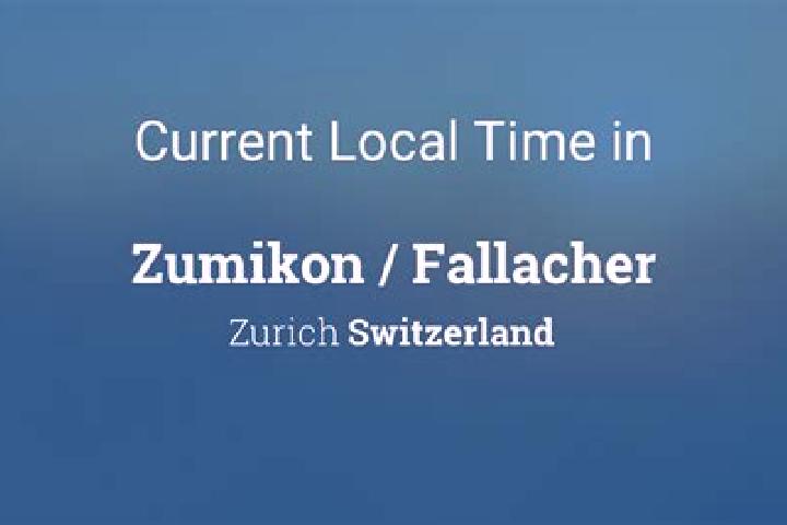 Escorts Zumikon / Froeschguellen, Switzerland — Local Companions
