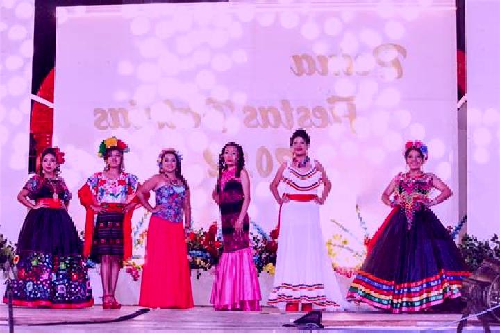 Escorts Zumpango del Rio, Mexico — Local Companions