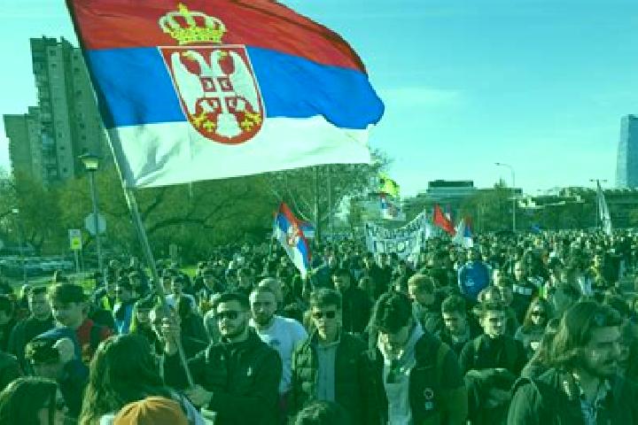 Escorts Zvecka, Serbia — Local Companions