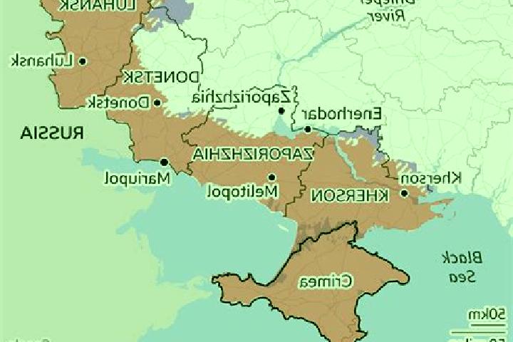 Escorts Zvirove, Ukraine — Local Companions