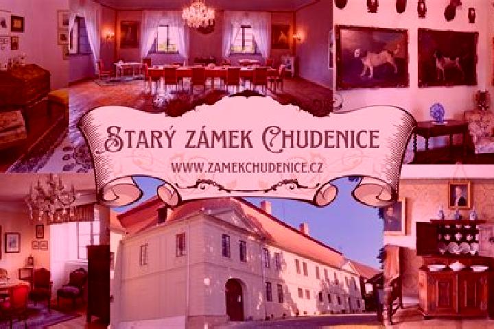 Escorts Zvoleneves, Czech Republic — Local Companions