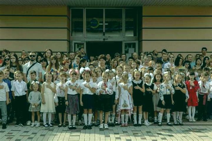 Escorts Zvyahel, Ukraine — Local Companions
