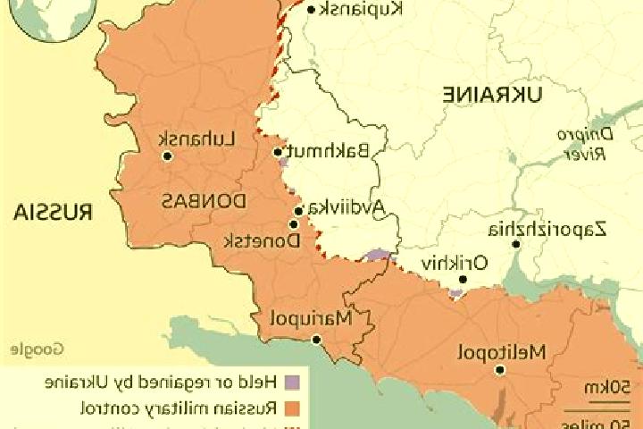 Escorts Zvyzhen, Ukraine — Local Companions