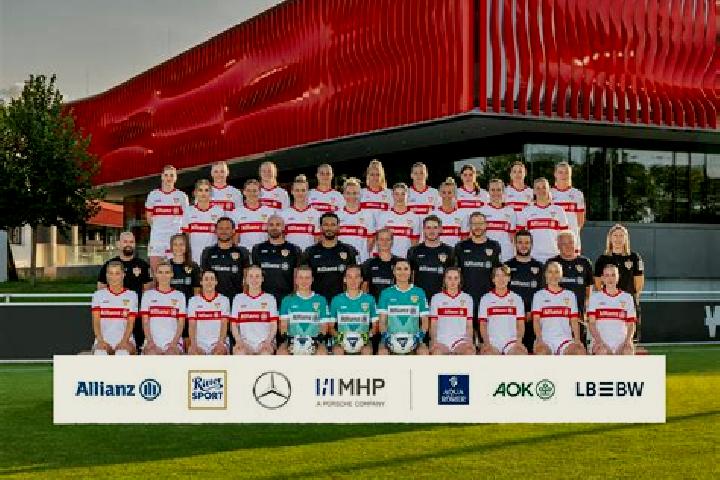 Escorts Zwiefalten, Germany — Local Companions