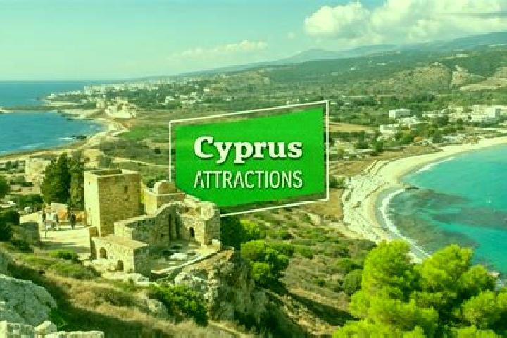 Escorts Zygi, Cyprus — Local Companions