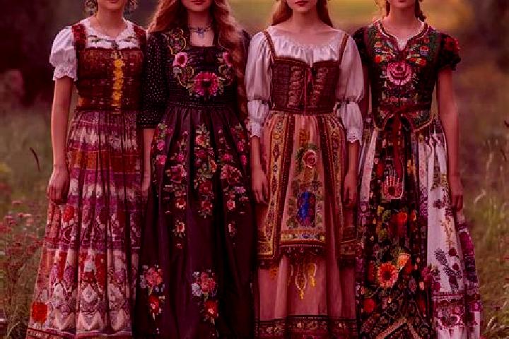 Escorts Zyryanskoye, Russia — Local Companions