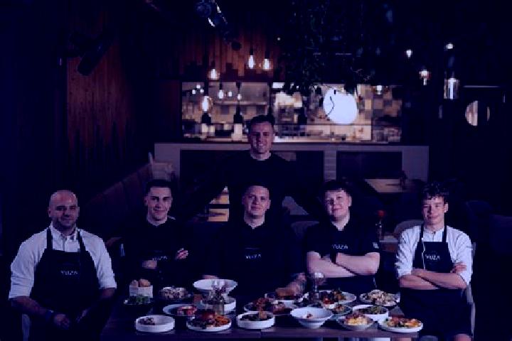 Escorts Zyrzyn, Poland — Local Companions
