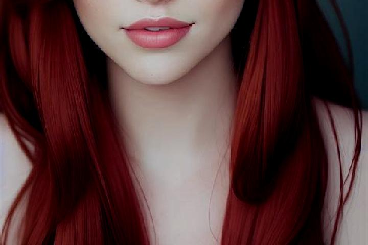 Eva, 20, a auburn blue-eyed asian companion based in Somerton. Offering Girlfriend Experience, OWO, Overnight, Travel Companion, 69. Available for incall and...