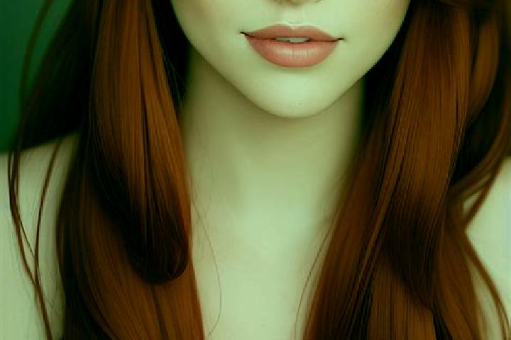 Eva, 20, a auburn blue-eyed caribbean companion based in Kelleci. Offering Overnight, A-Level, Roleplay, Tantra, Fetish. Available for incall and outcall, da...