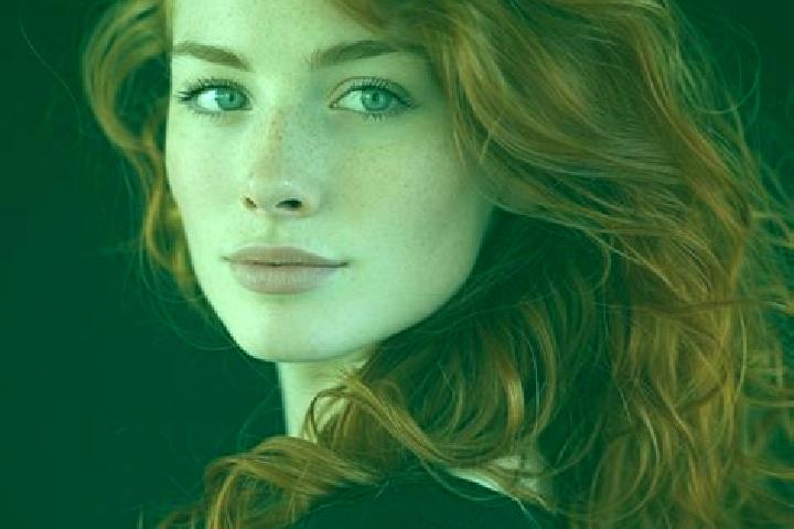 Eva, 20, a auburn blue-eyed european companion based in Meijel. Offering Fetish, Tantra, Domination, Girlfriend Experience. Available for incall and outcall,...