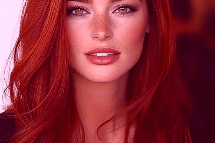 Eva, 20, a auburn blue-eyed mediterranean companion based in Hengshitang. Offering A-Level, Roleplay, CIM, Erotic Massage. Available for incall and outcall, ...