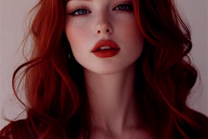 Eva, 20, a auburn brown-eyed asian companion based in San Rafael. Offering OWO, Striptease, CIM. Available for incall and outcall, overnight bookings available.