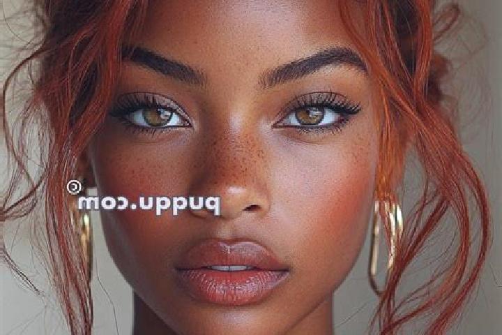 Eva, 20, a auburn dark-eyed caucasian companion based in Hengxi. Offering GFE, Duos, Travel Companion. Available for incall and outcall, day and evening dates.