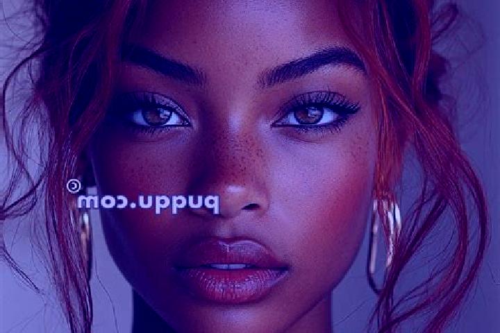 Eva, 20, a auburn dark-eyed ebony companion based in Swarzow. Offering Tantra, Domination, Deep French Kissing. Available for incall and outcall, overnight b...