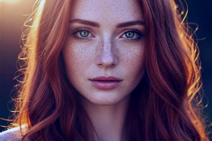 Eva, 20, a auburn green-eyed indian companion based in Tiquillaca. Offering OWO, BDSM, Striptease. Available for incall and outcall, overnight bookings avail...