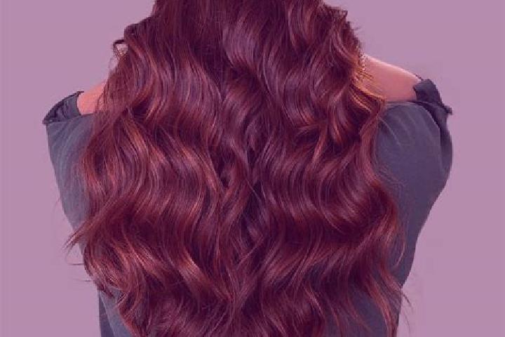 Eva, 20, a auburn grey-eyed european companion based in Central Lonsdale. Offering Roleplay, Prostate Massage, Overnight, Erotic Massage. Available for incal...