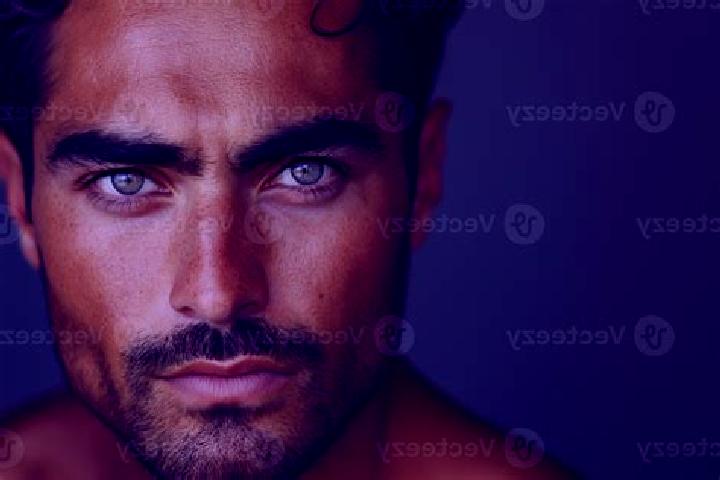 Eva, 20, a auburn grey-eyed middle eastern companion based in Bikou. Offering OWO, Girlfriend Experience, Prostate Massage, Duos. Available for incall and ou...