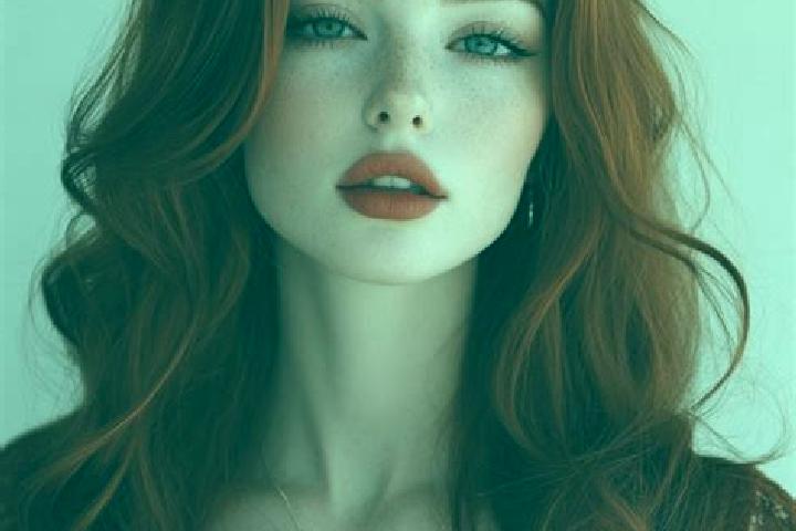 Eva, 20, a auburn hazel-eyed asian companion based in Gramatneusiedl. Offering A-Level, Duos, BDSM. Available for incall and outcall, day and evening dates.