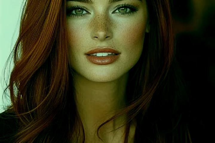 Eva, 20, a auburn hazel-eyed latina companion based in Purwosari. Offering Erotic Massage, Girlfriend Experience, Deep French Kissing. Available for incall a...