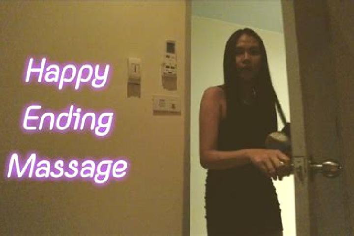 Eva, 20, a black brown-eyed caribbean companion based in Ricla. Offering Prostate Massage, Party Girl, Erotic Massage, A-Level, Domination. Available for inc...