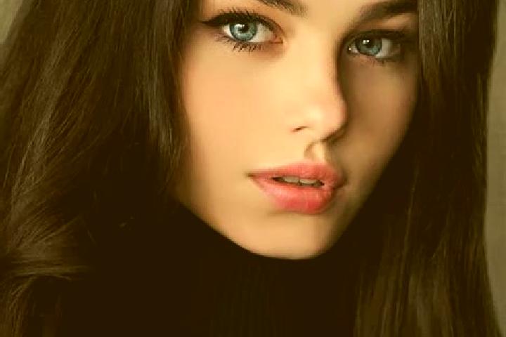 Eva, 20, a black dark-eyed mediterranean companion based in Golub-Dobrzyn. Offering OWO, Couples, Girlfriend Experience. Available for incall and outcall, ov...