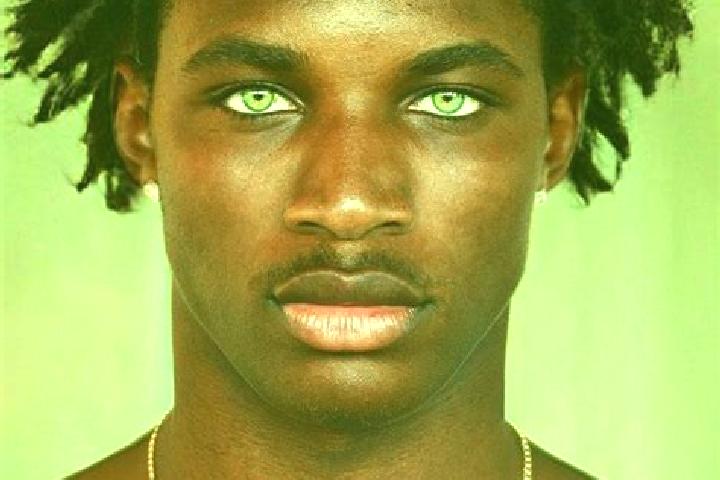 Eva, 20, a black green-eyed slavic companion based in Mainxe. Offering Striptease, Roleplay, Travel Companion. Available for incall and outcall, overnight bo...