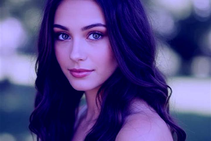 Eva, 20, a black hazel-eyed slavic companion based in Zhorzhivka. Offering BDSM, Massage, Deep French Kissing. Available for incall and outcall, overnight bo...