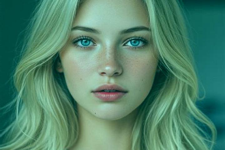 Eva, 20, a blonde amber-eyed mediterranean companion based in Voskepar. Offering Domination, Dinner Date, A-Level, Tantra. Available for incall and outcall, ...